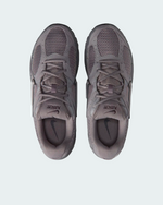Tenis Nike V5 RNR Suede Hombre
