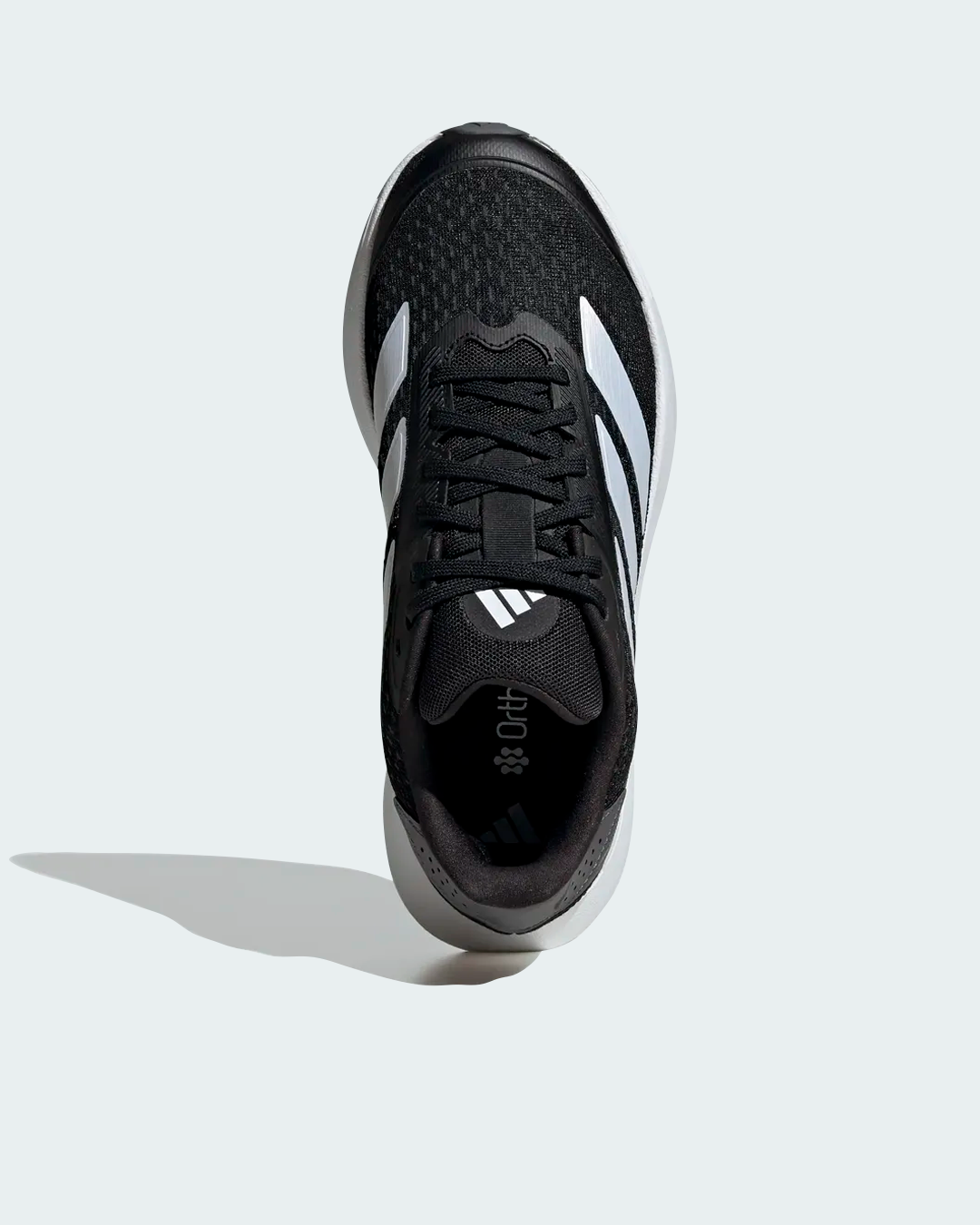 Tenis Adidas Duramo SL 2.0 Mujer