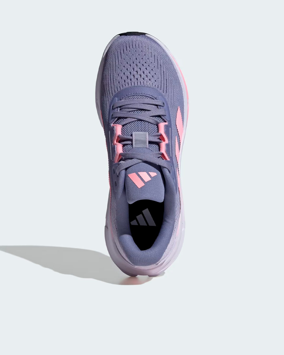 Tenis Adidas Questar 3 Mujer