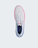 Tenis Skechers Go Run Elevate 2.0 Mujer