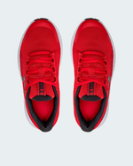 Tenis Under Armour Surge 4 Niños