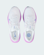 Tenis Nike Quest 6 Mujer