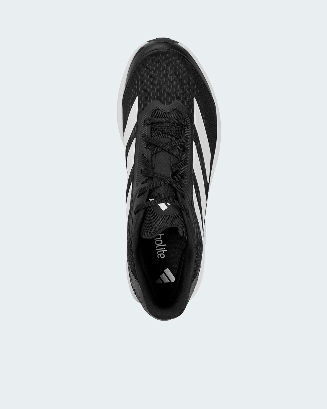 Tenis Adidas Duramo SL 2.0 Hombre
