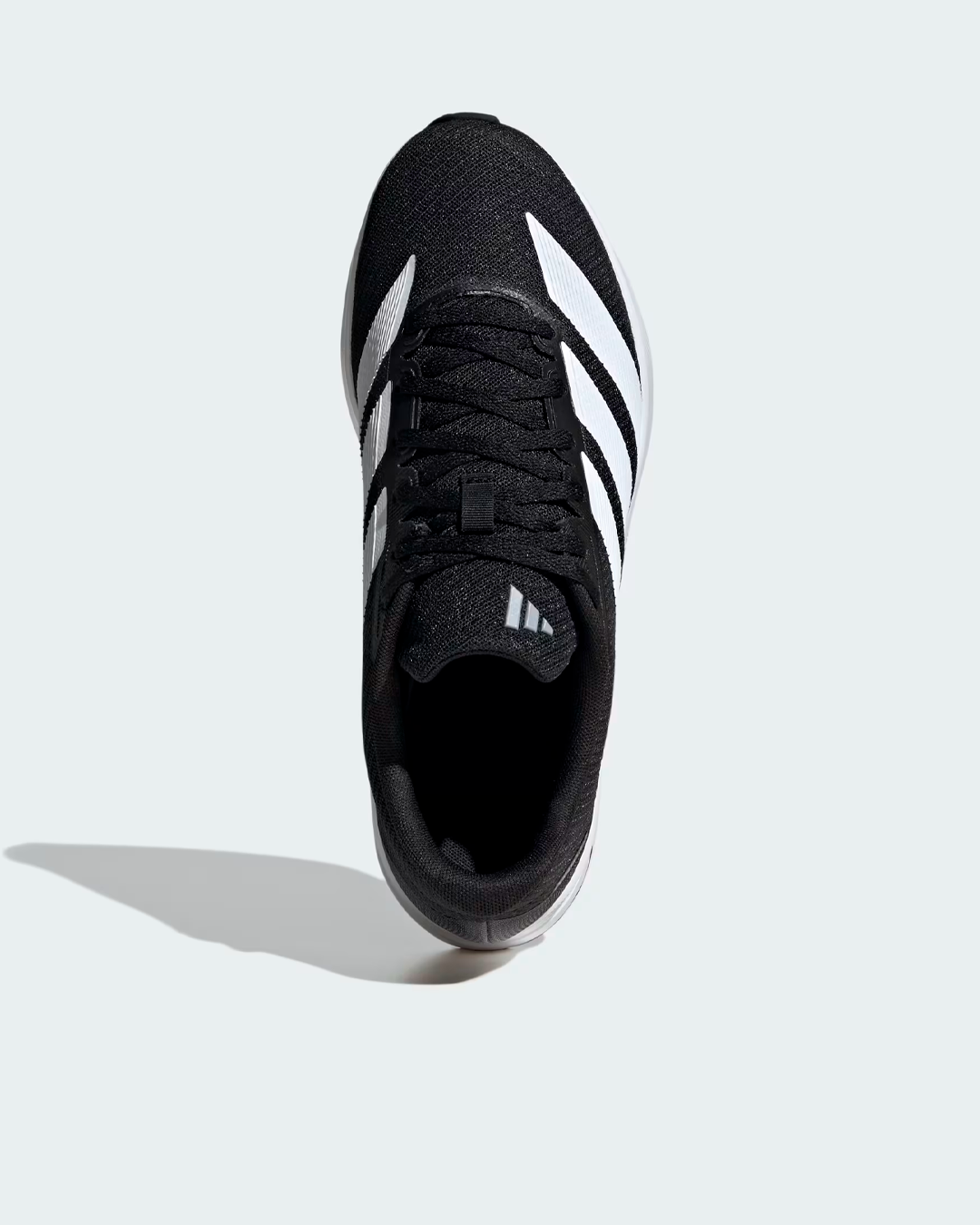 Tenis Adidas Duramo RC 2.0 Hombre