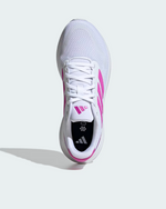 Tenis Adidas Runfalcon 5 Mujer