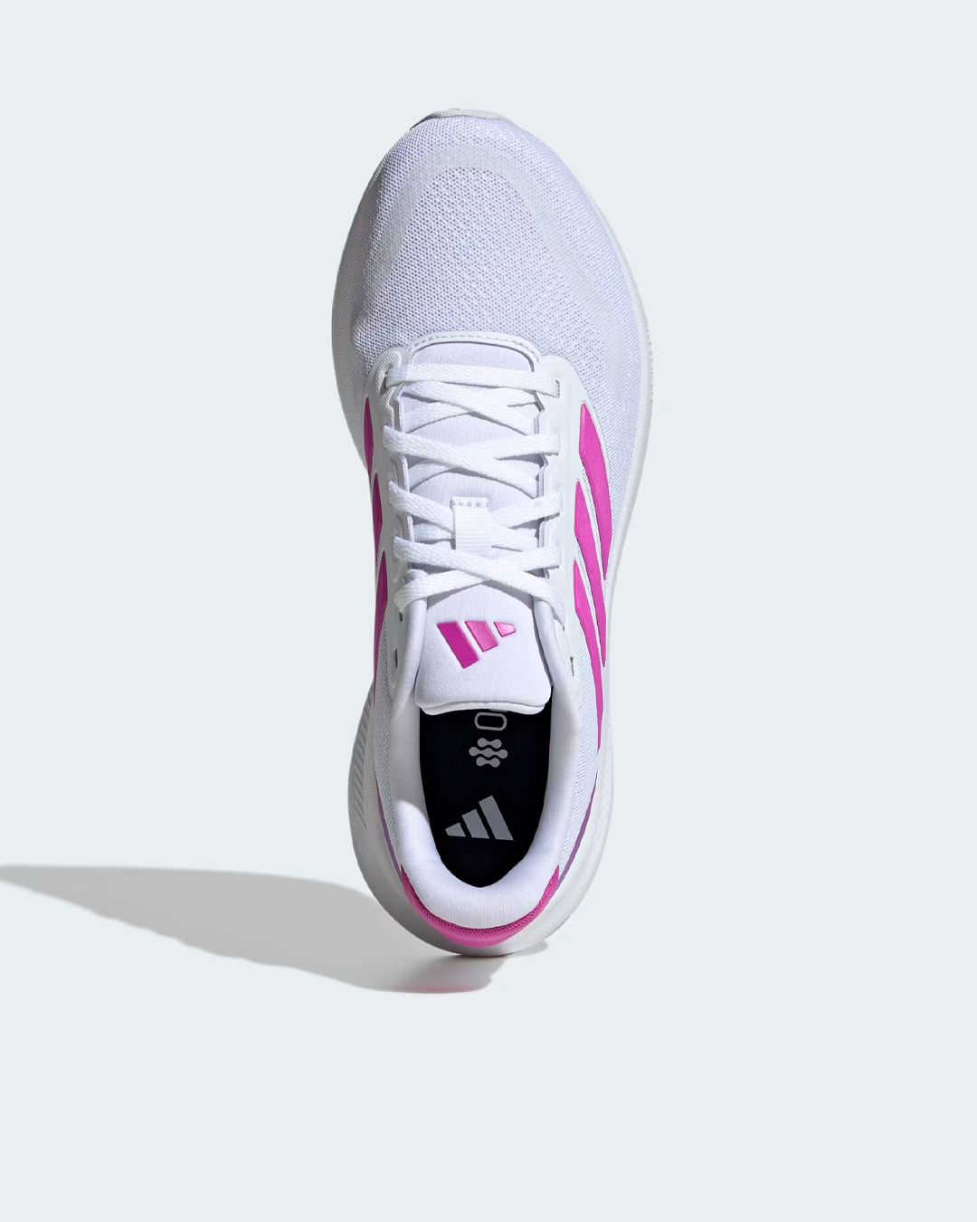 Tenis Adidas Runfalcon 5 Mujer