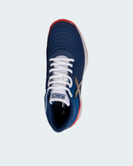 Tenis Munich Padel Padx Unisex
