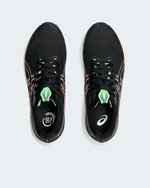 Tenis Asics GT-2000 14 Mujer