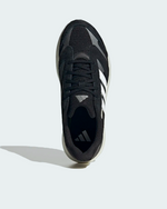 Tenis Adidas Lightshift 2.0 Hombre