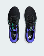 Tenis Asics Gel-Excite 11 Hombre