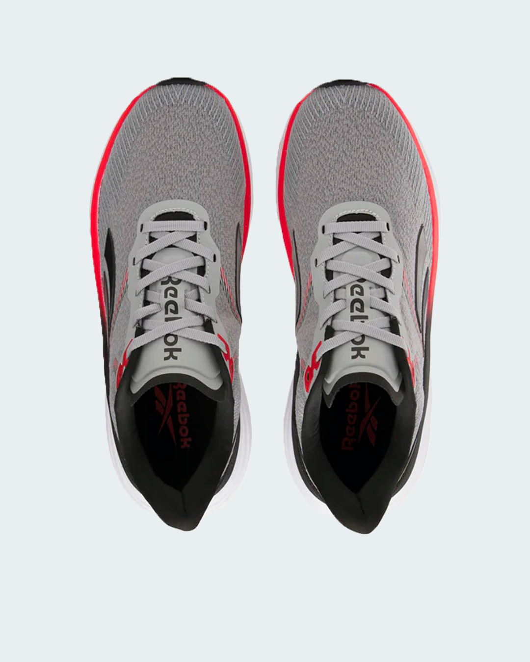Tenis Reebok Viva Speed Hombre