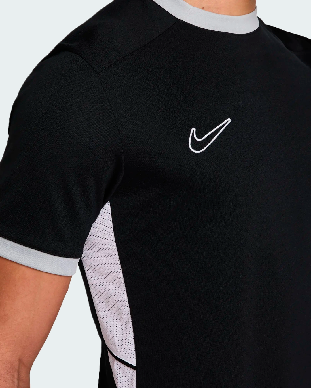 Camiseta Nike ACD25 SS Top Hombre