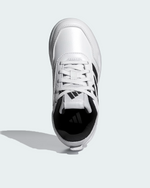 Tenis Adidas Tensaur Sport 3.0 Niños