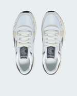 Tenis Reebok Clasic Leather 2400 Unisex