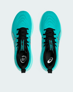 Tenis Asics Gel-Cumulus 27 Hombre
