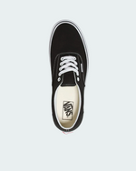 Tenis Vans Era Unisex