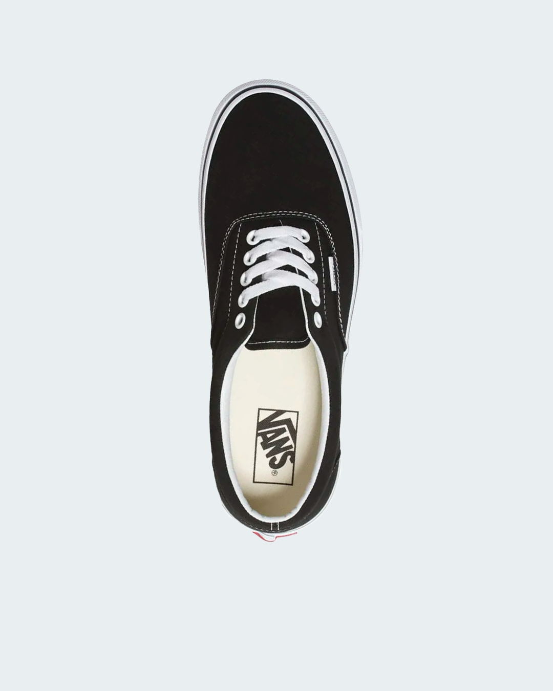 Tenis Vans Era Unisex