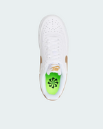 Tenis Nike Court Vision Low Mujer