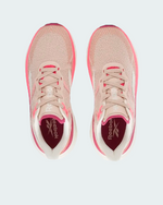 Tenis Reebok Viva Speed Mujer