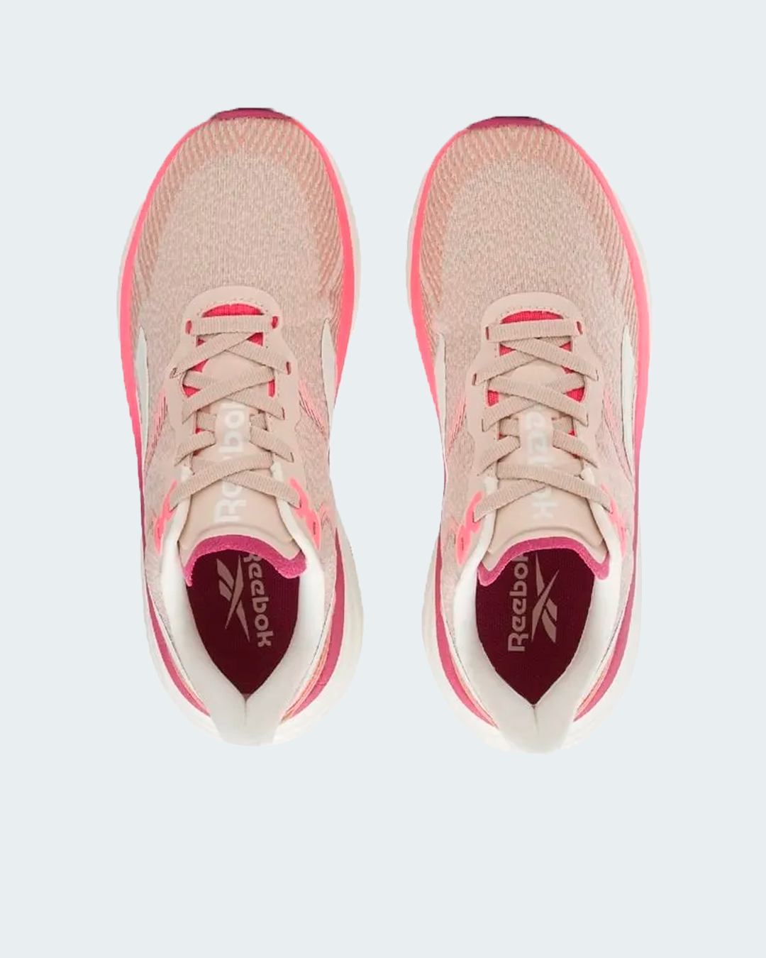 Tenis Reebok Viva Speed Mujer