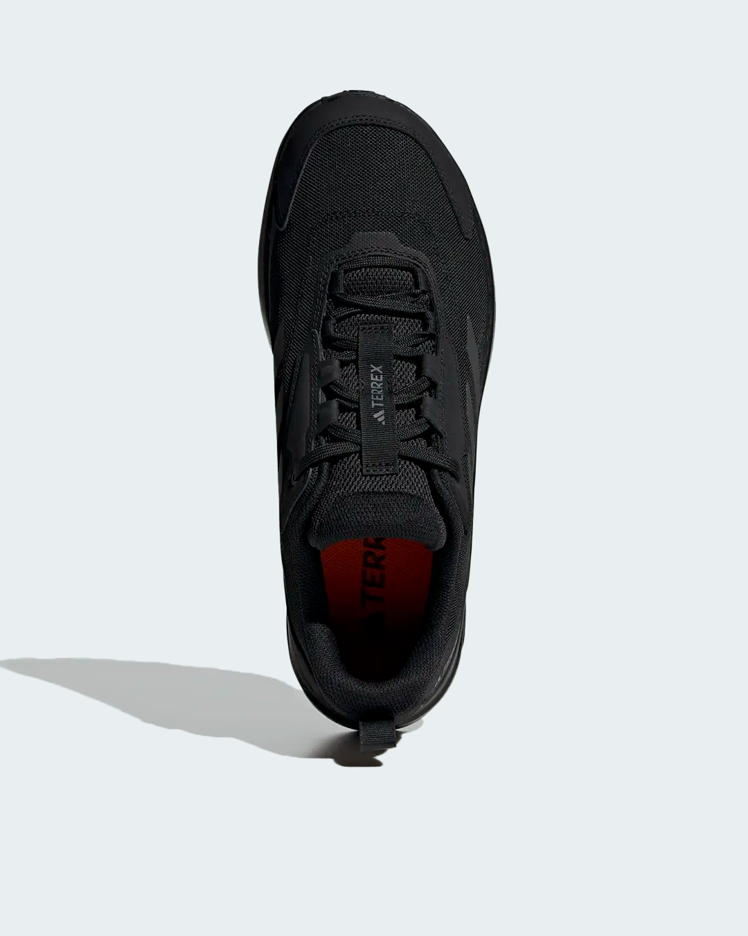 Tenis Adidas Terrex Anylander Hombre