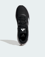 Tenis Adidas Questar 3 Hombre