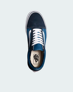 Tenis Vans Old Skool Unisex