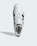 Tenis Adidas Pista Hombre