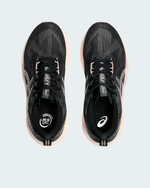 Tenis Asics Novablast 5 Mujer