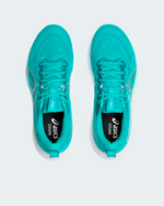 Tenis Asics Gel-Pulse 16 Mujer