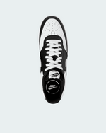 Tenis Nike Court Vision Low Hombre