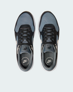 Tenis Nike Air Max SC Hombre