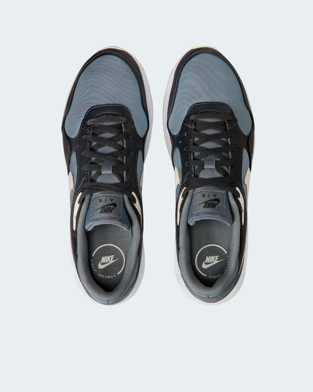 Tenis Nike Air Max SC Hombre