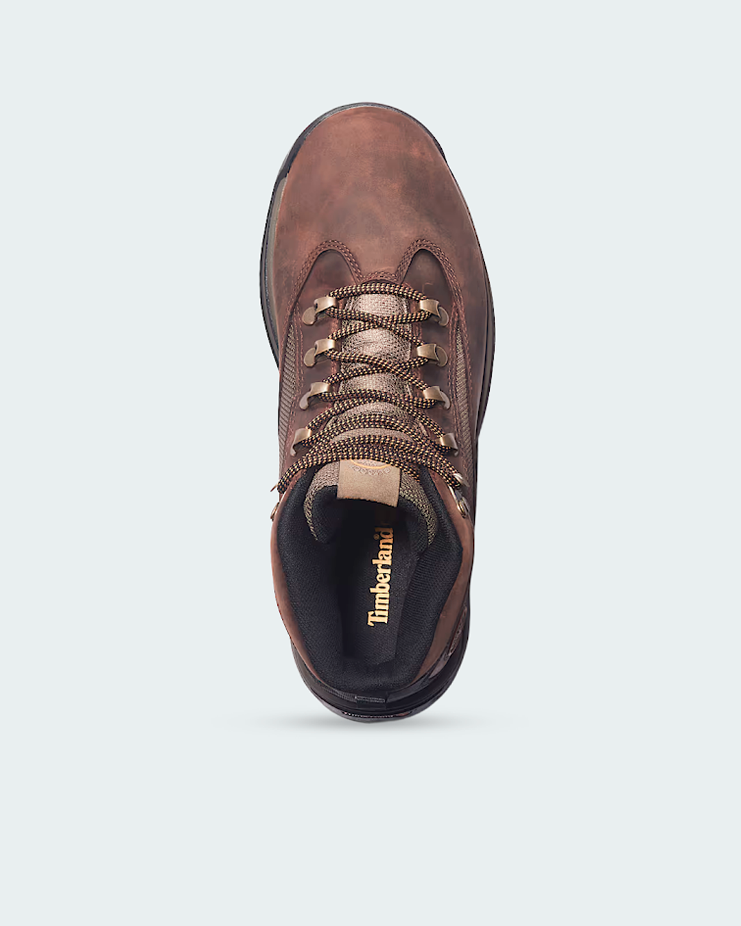 Botas Timberland Chocorua Mid Hombre
