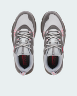 Tenis Under Armour Charged Verssert 2 Hombre