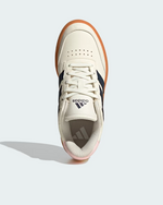 Tenis Adidas Courtblock Mujer