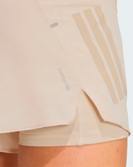 Short Adidas Adi365 Mujer