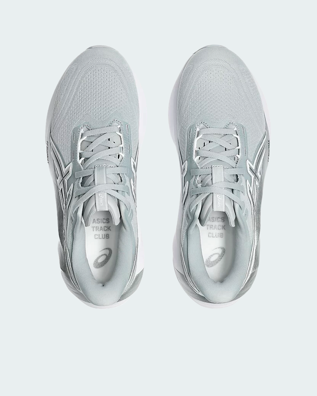 Texto alternativo de imagen