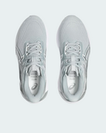 Tenis Asics Novablast 5 Mujer