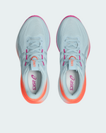 Tenis Asics Gel-Cumulus 28 Mujer