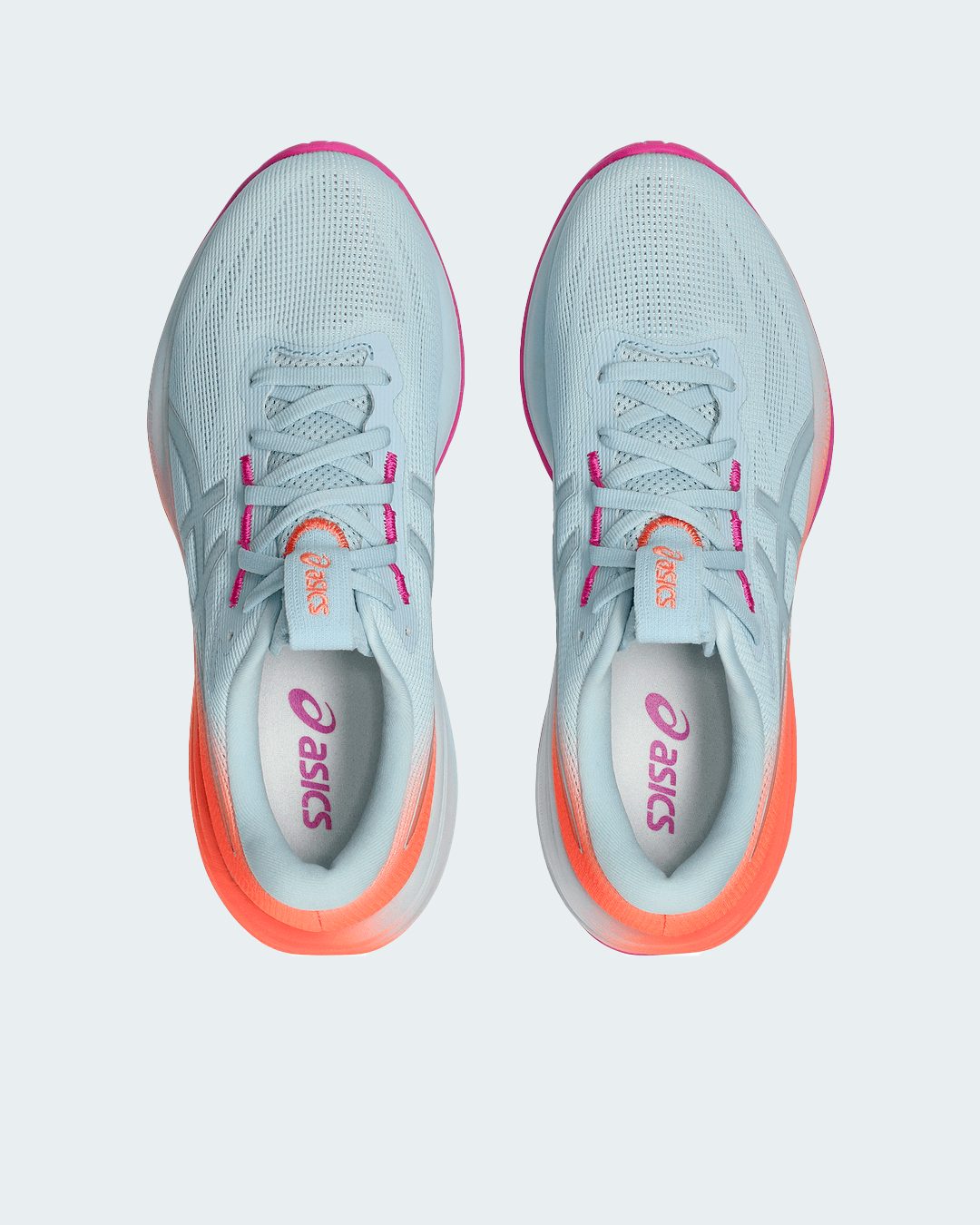Tenis Asics Gel-Cumulus 28 Mujer