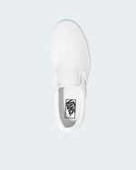 Tenis Vans Classic Slip-On Unisex