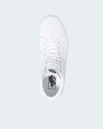 Tenis Vans Sk8-Hi Unisex