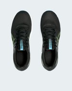 Tenis Asics Patriot 13 Hombre