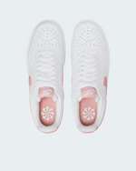 Tenis Nike Court Vision Low Mujer