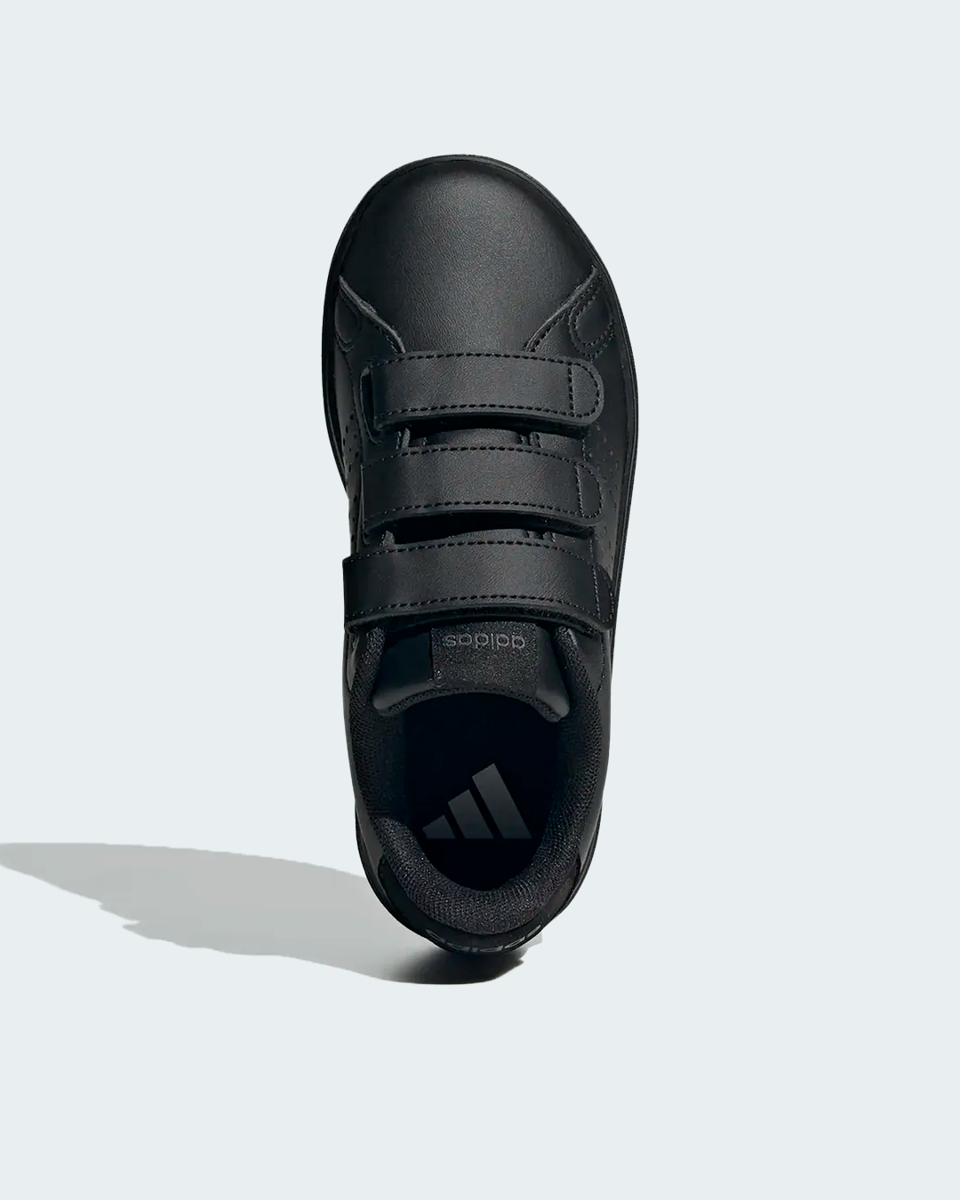 Tenis Adidas Advantage Base 2.0 Niños