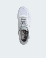 Tenis Skechers Arch Fit 2.0 Bold Mujer