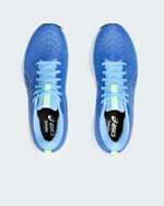 Tenis Asics Gel-Excite 10 Mujer