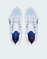 Tenis Nike Air Winflo 11 Hombre