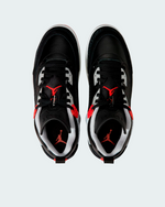 Tenis Nike Jordan Spizike Low Hombre